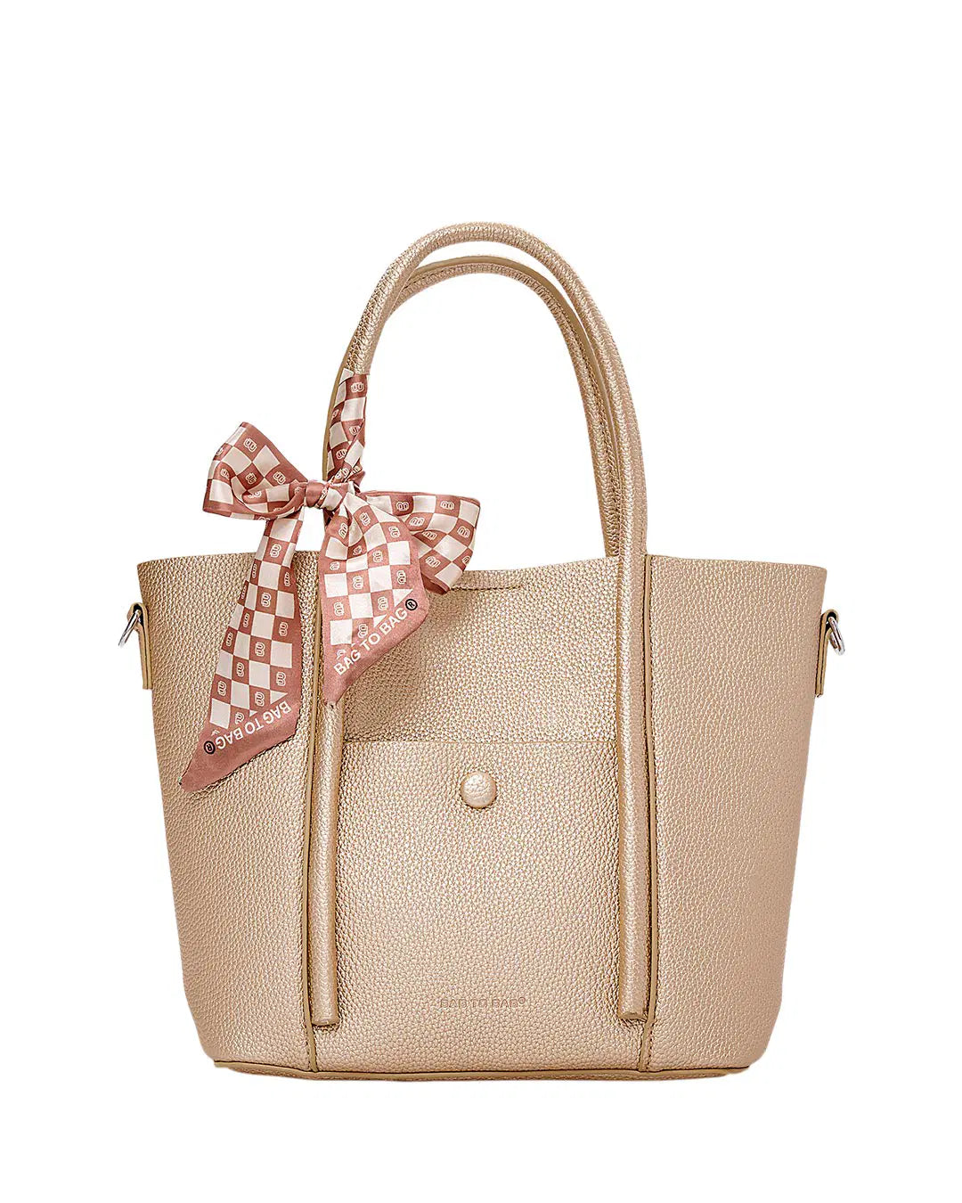 Τσάντα Ωμου 0193#