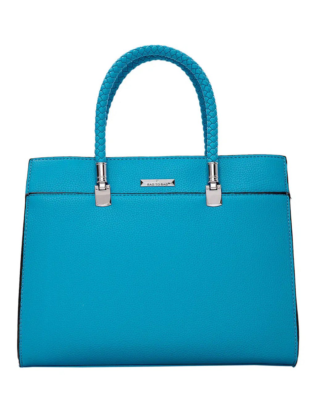 Τσάντα Ωμου QR-23906