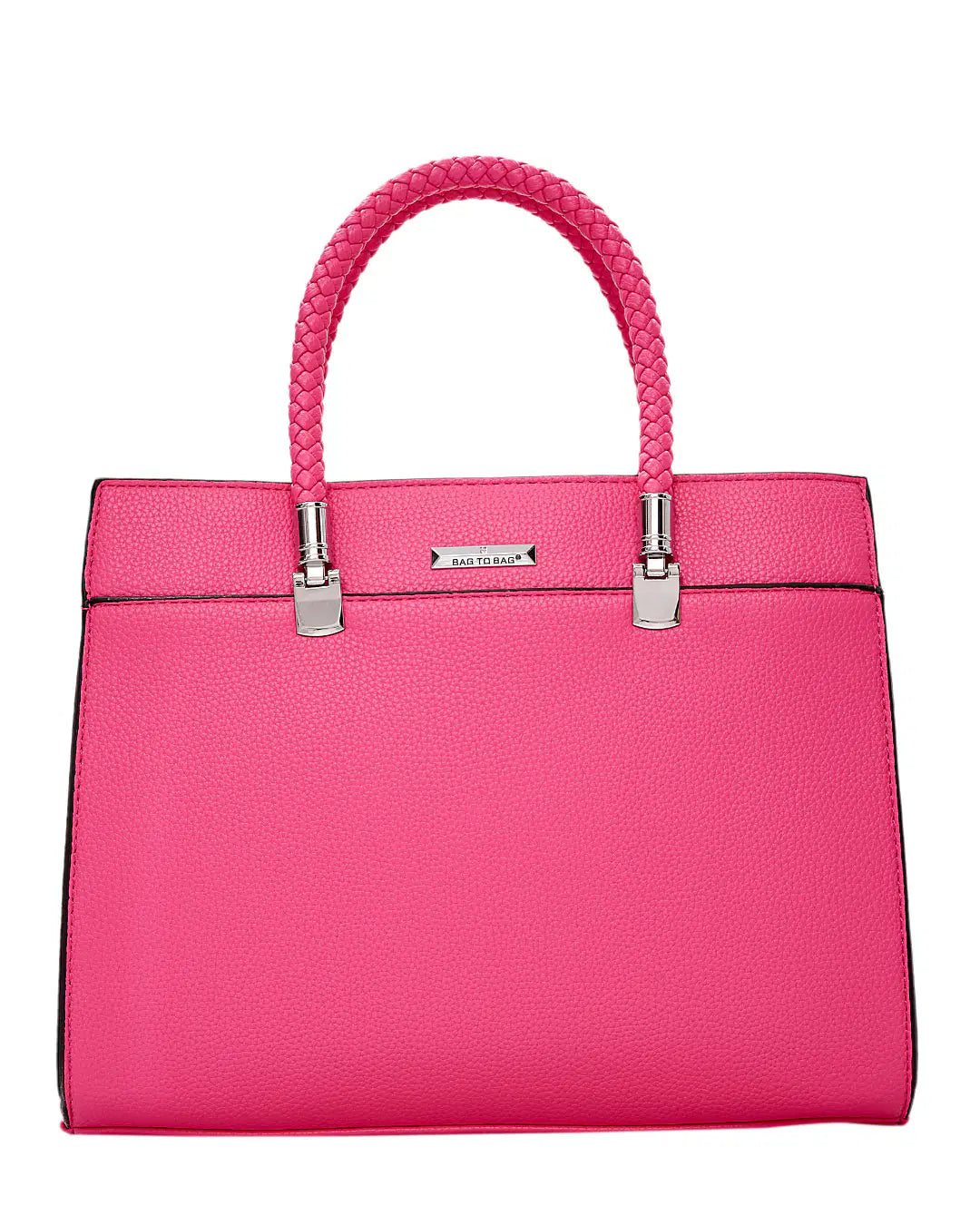 Τσάντα Ωμου QR-23906