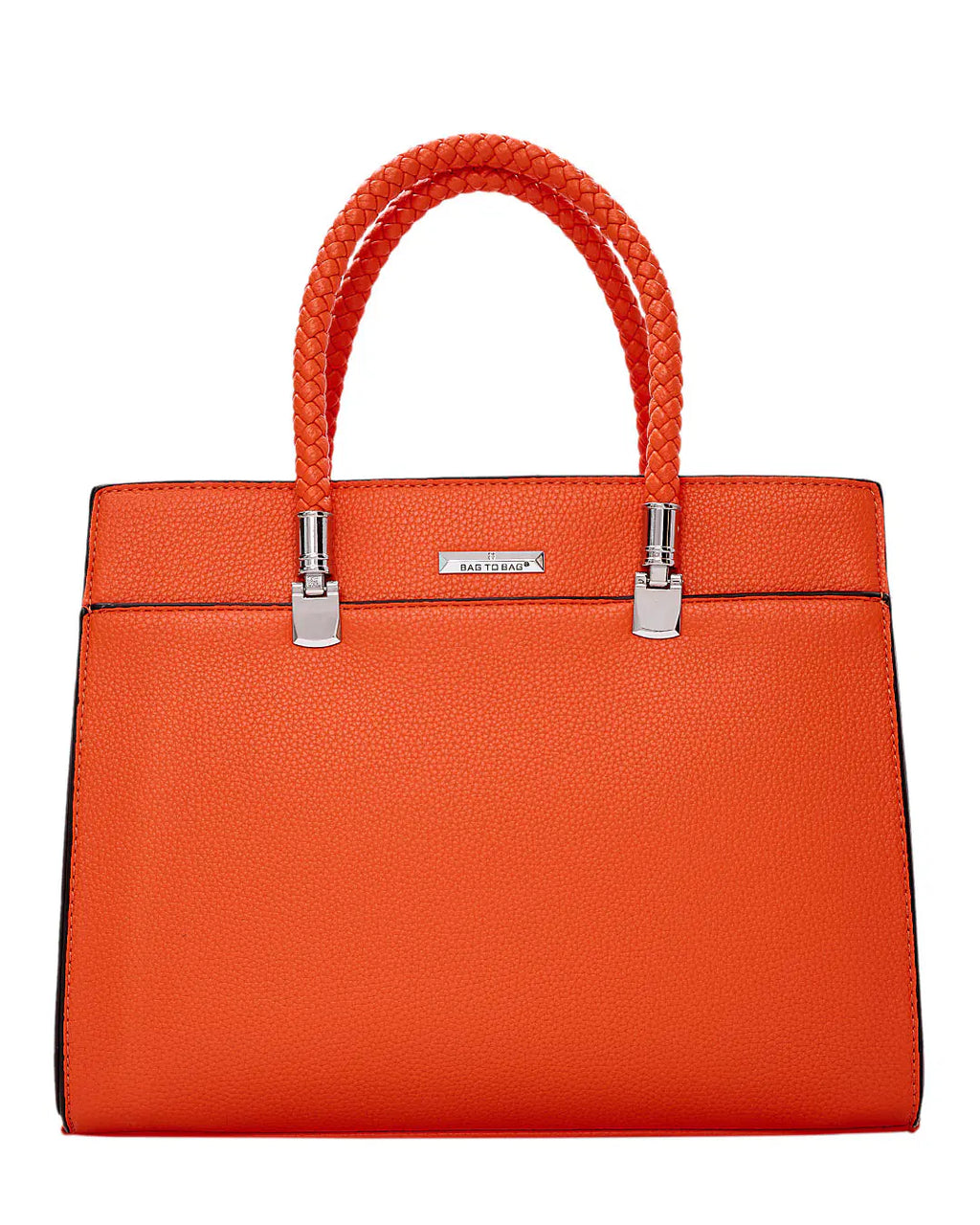 Τσάντα Ωμου QR-23906