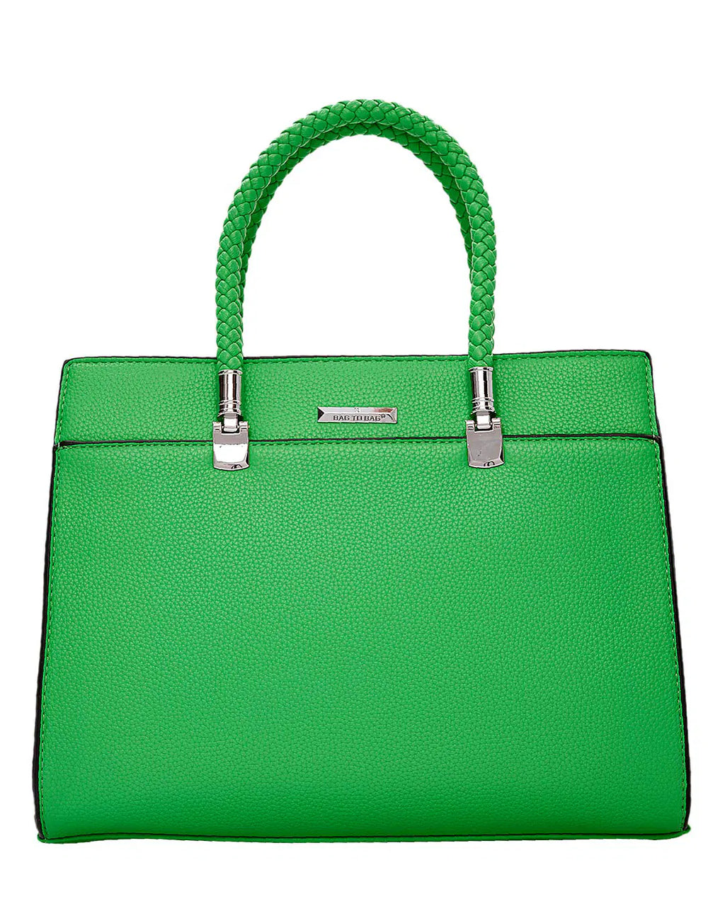 Τσάντα Ωμου QR-23906