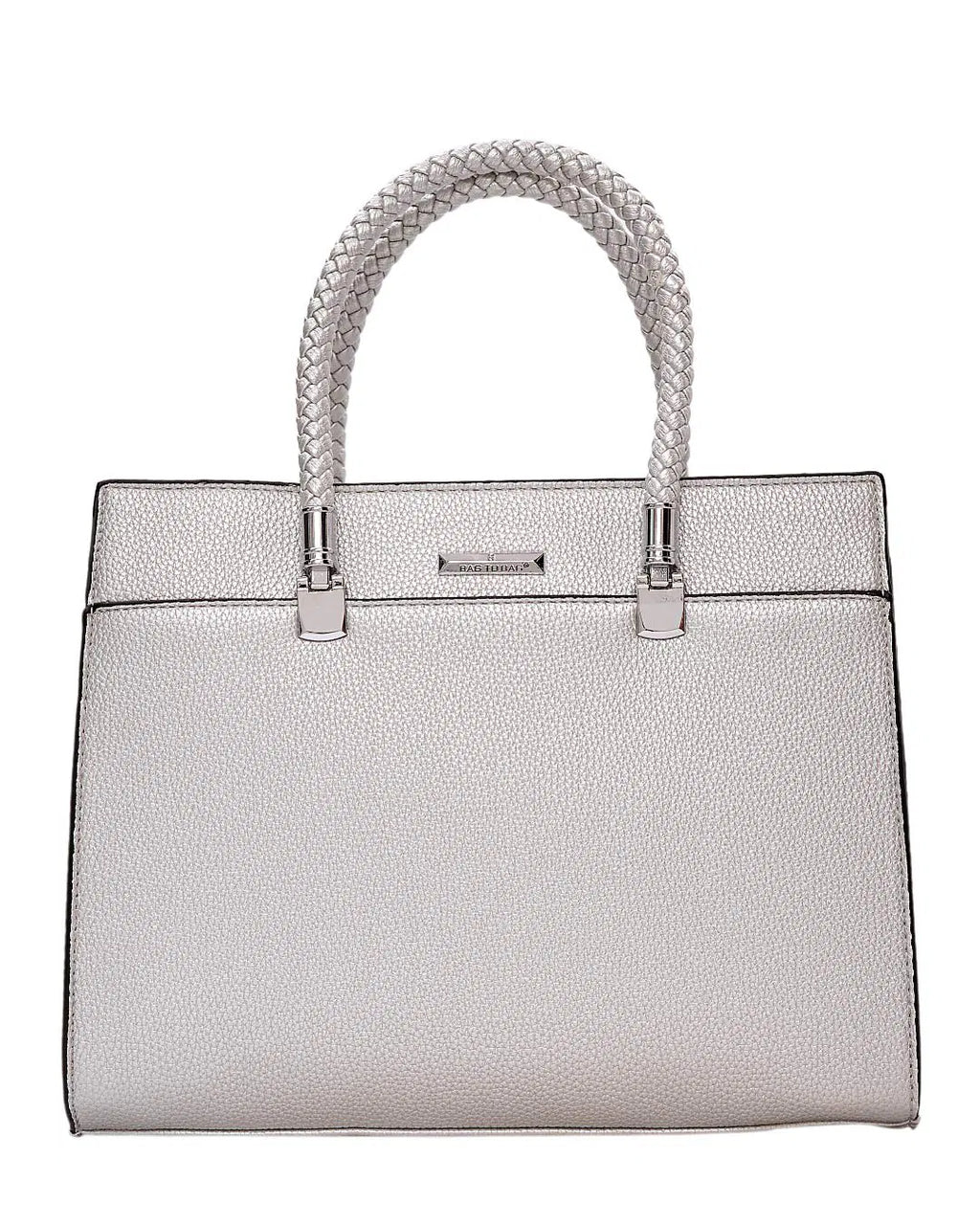 Τσάντα Ωμου QR-23906