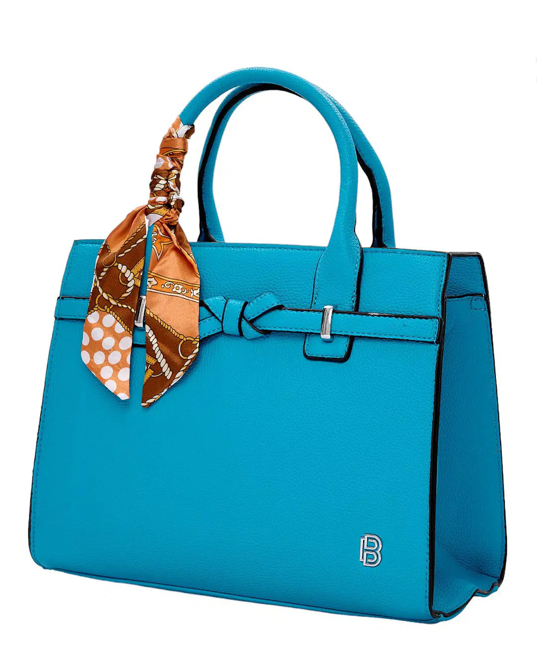 Τσάντα Χειρός QR-23909