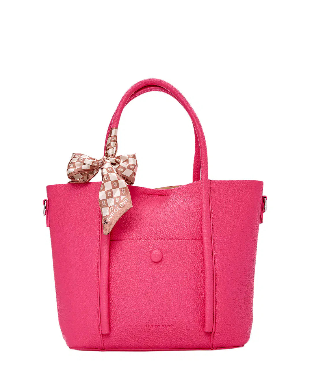 Τσάντα Ωμου 0193#