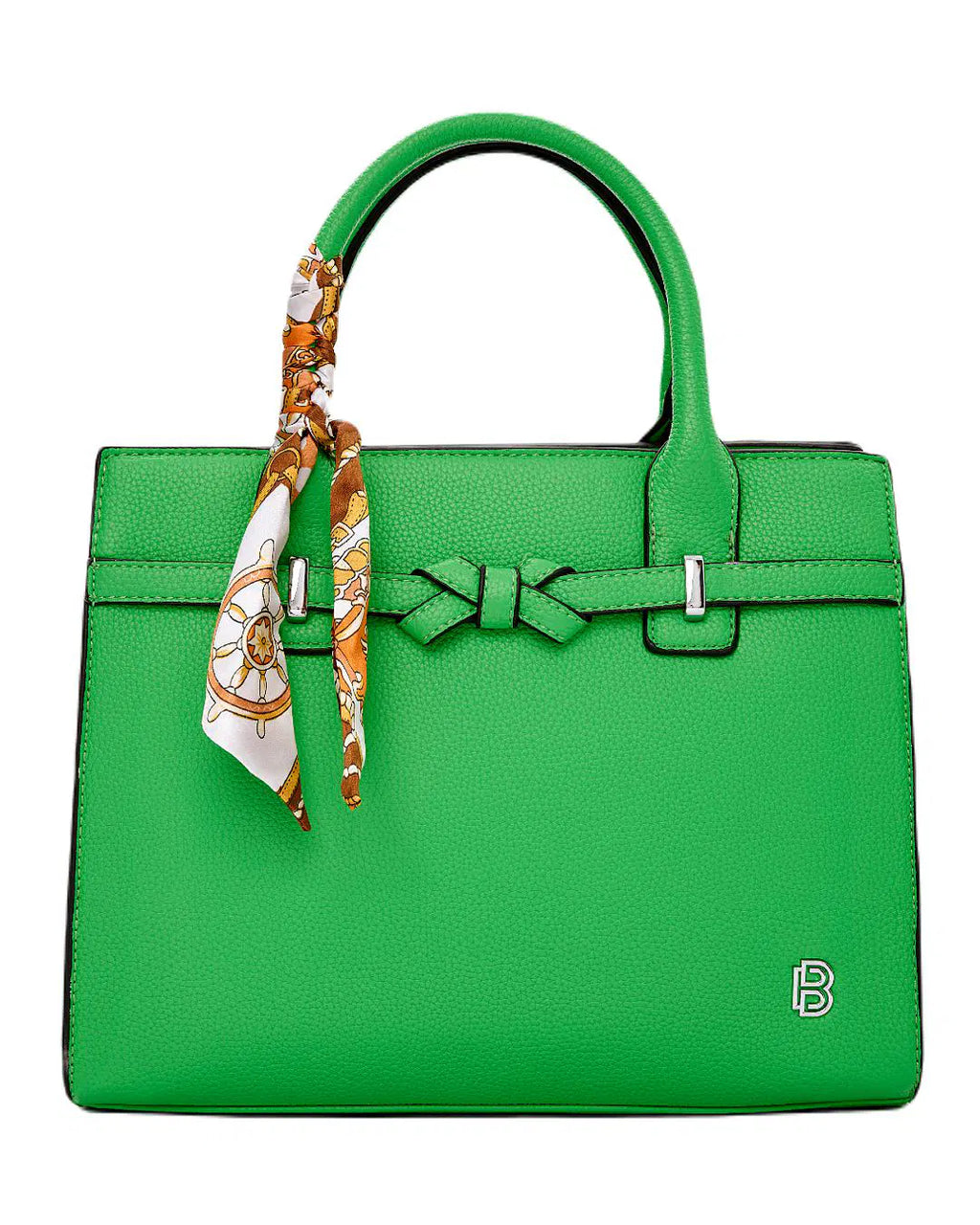 Τσάντα Χειρός QR-23909