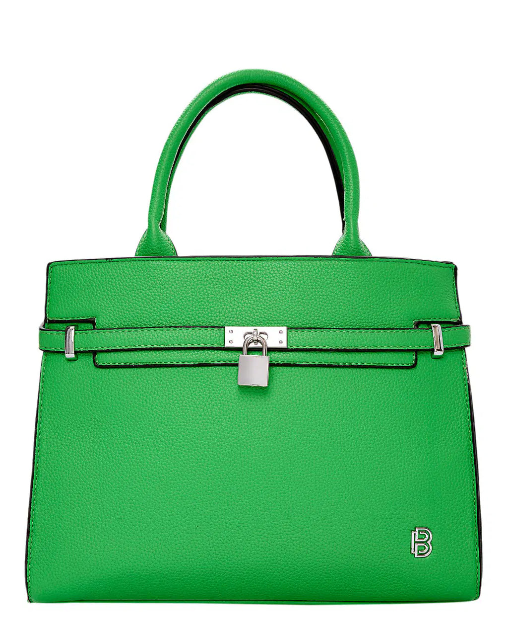 Τσάντα Χειρός QR-23908