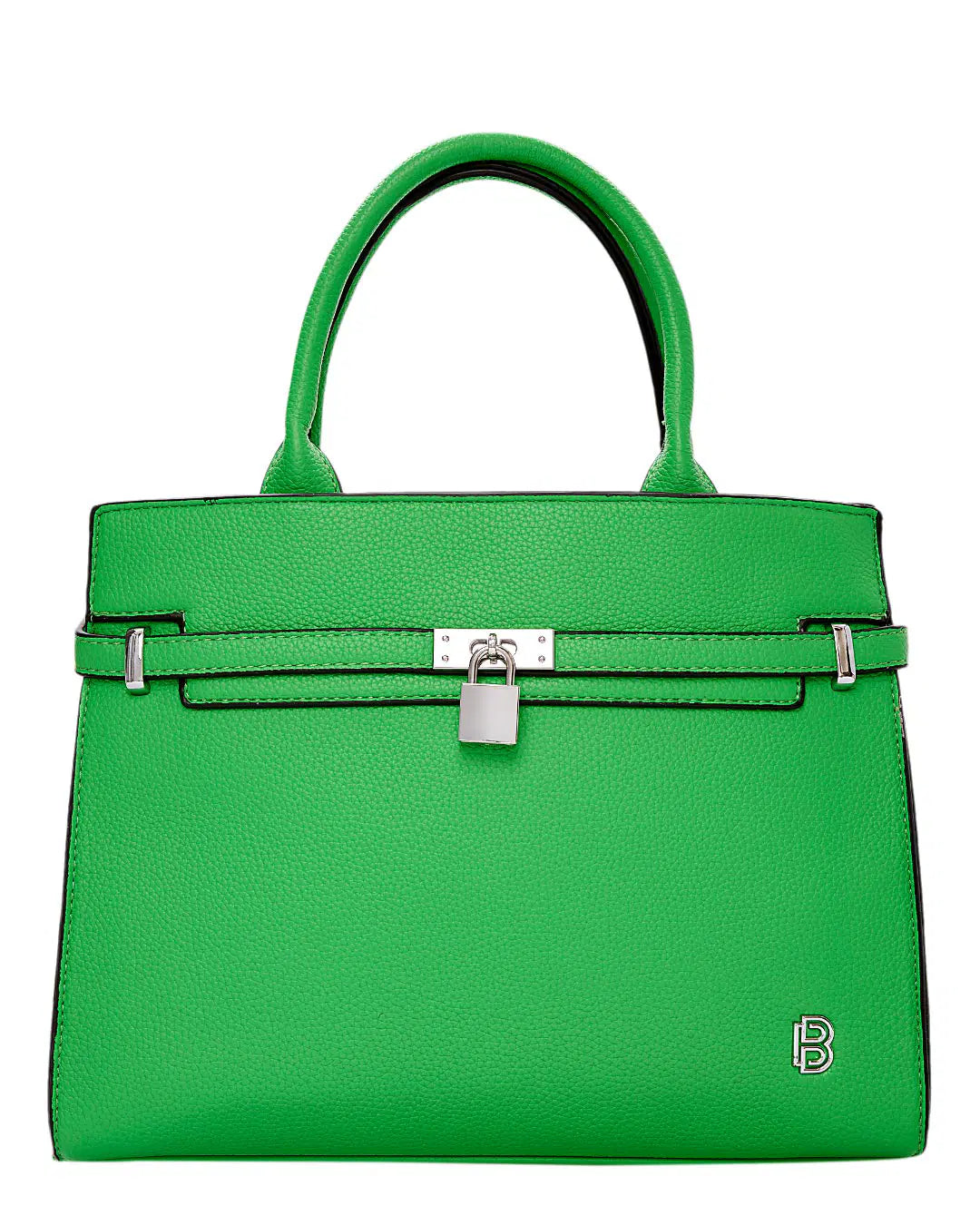 Τσάντα Χειρός QR-23908