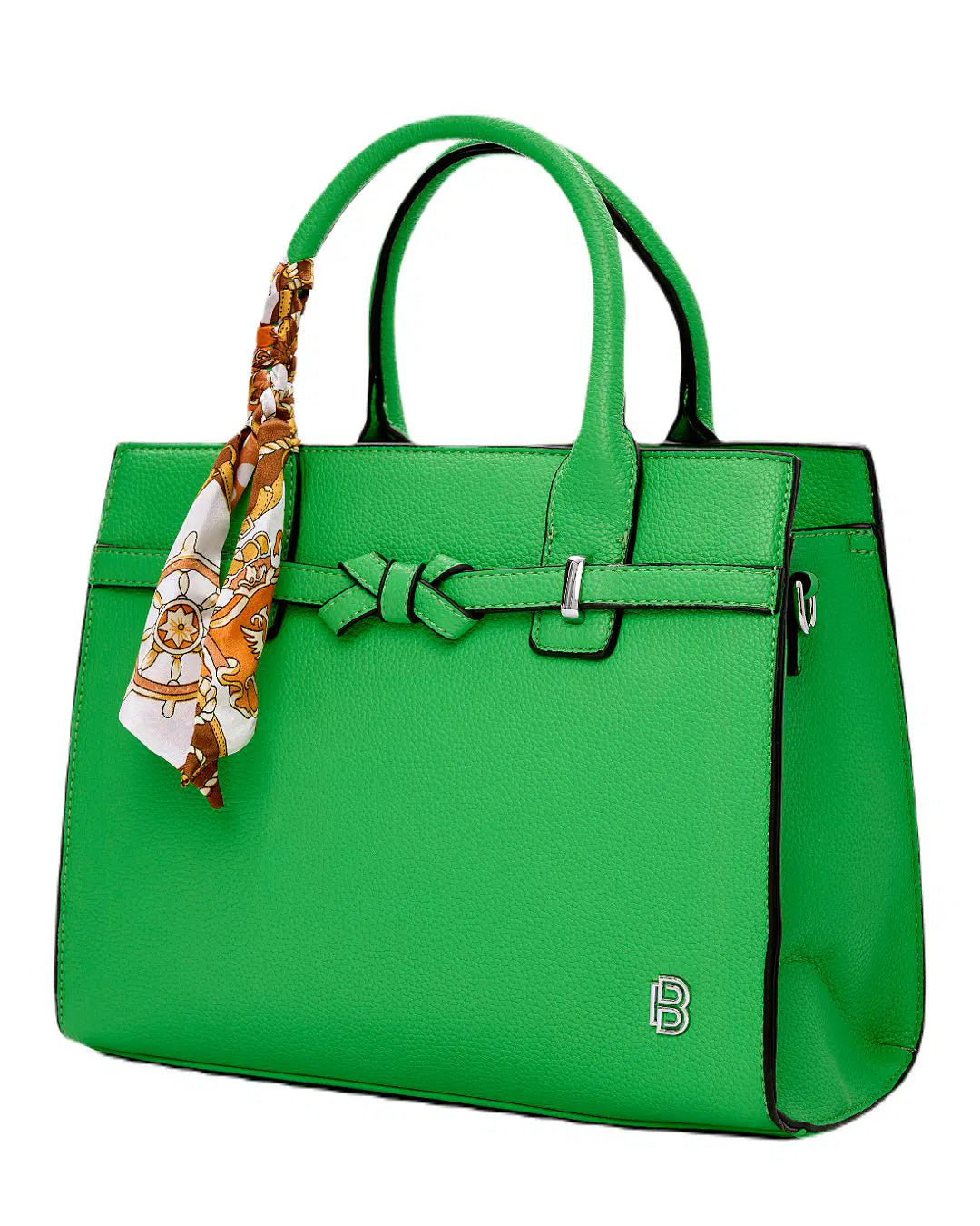 Τσάντα Χειρός QR-23909