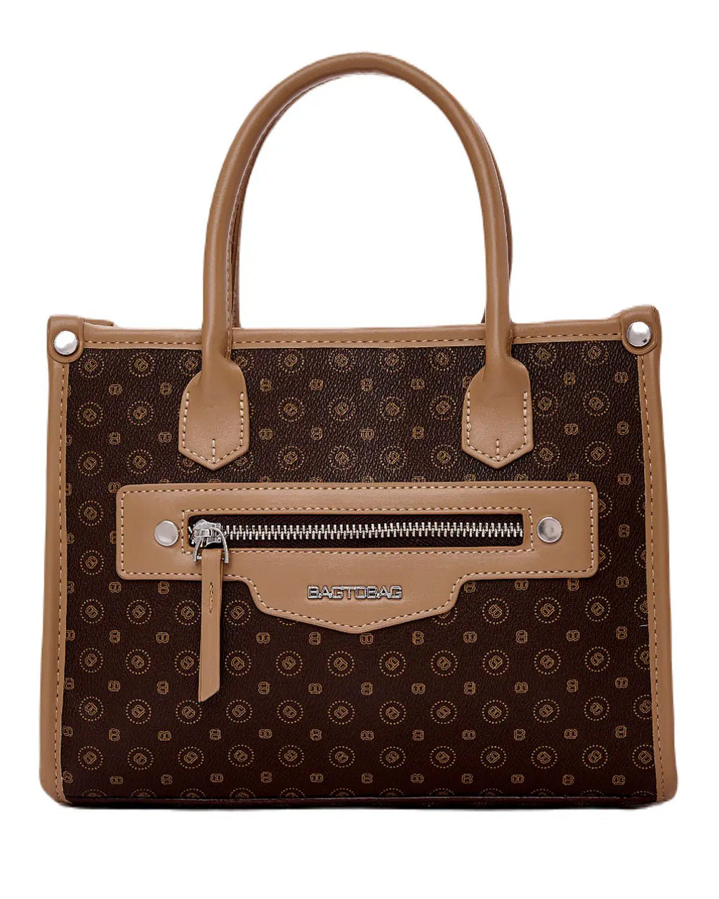 Τσάντα Χειρός SW8910