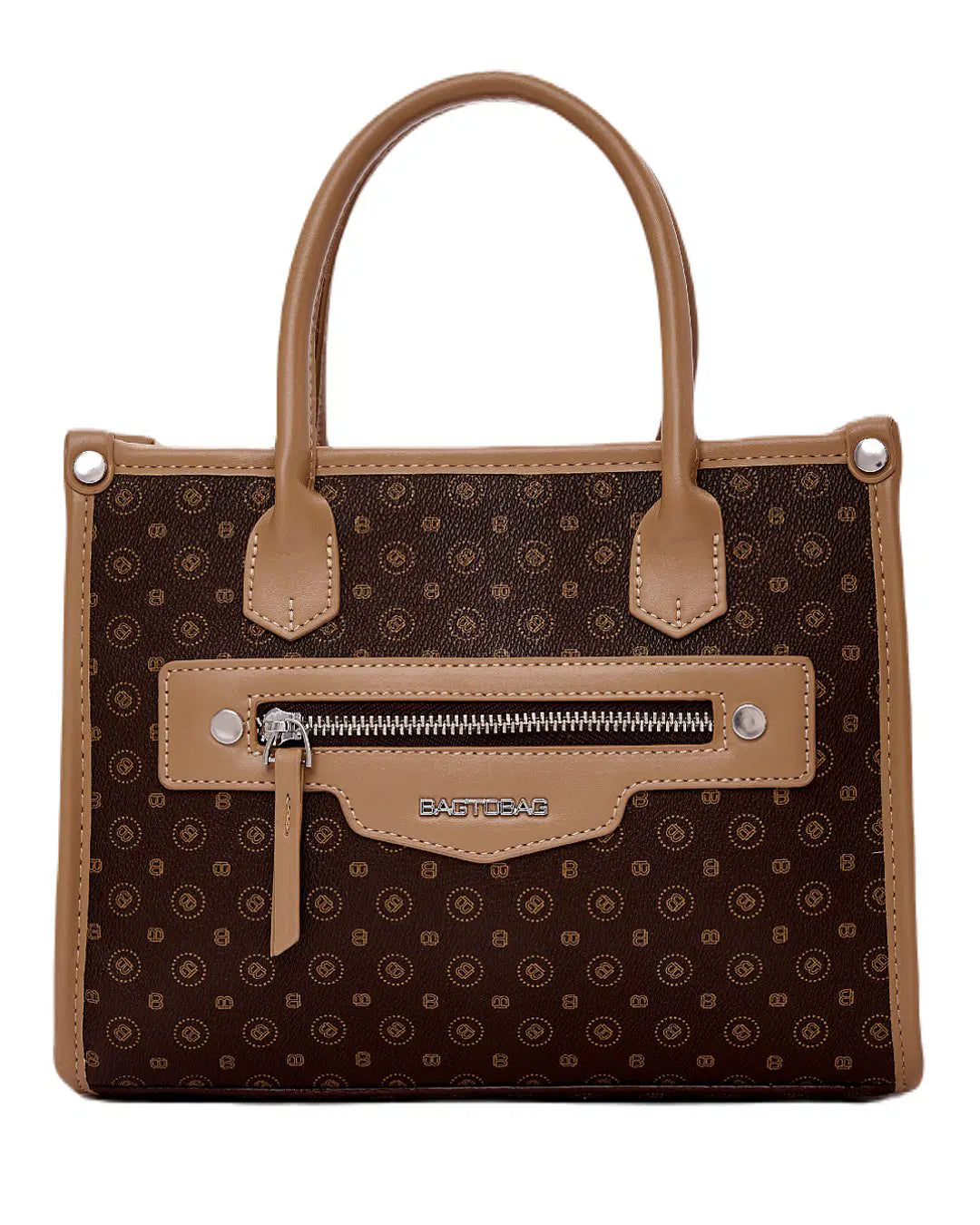 Τσάντα Χειρός SW8910