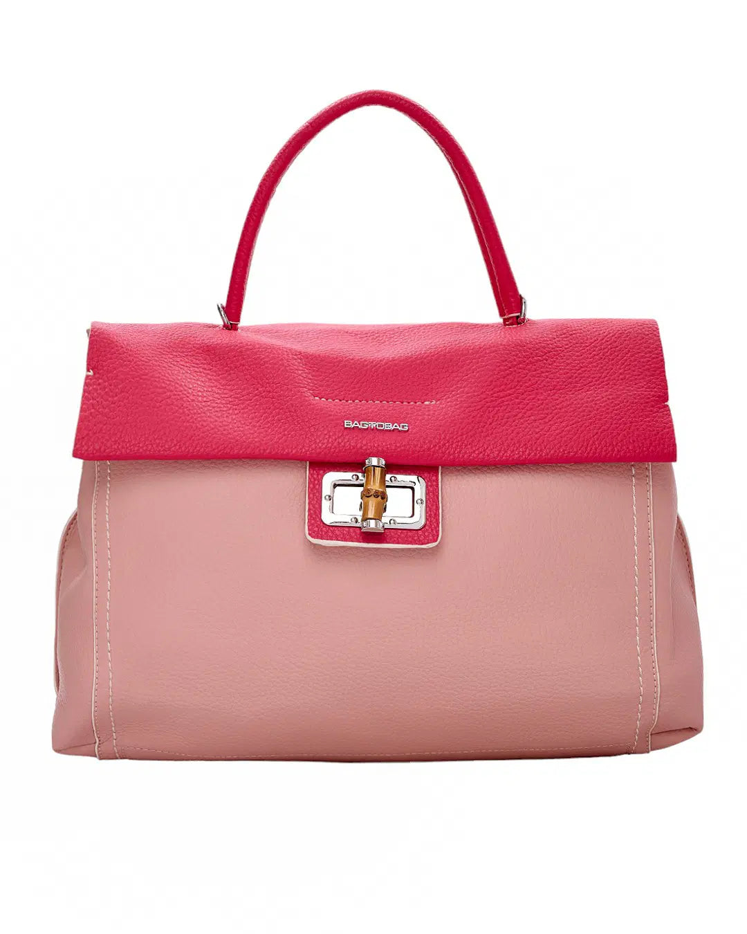 Τσάντα Χειρός SP-2503