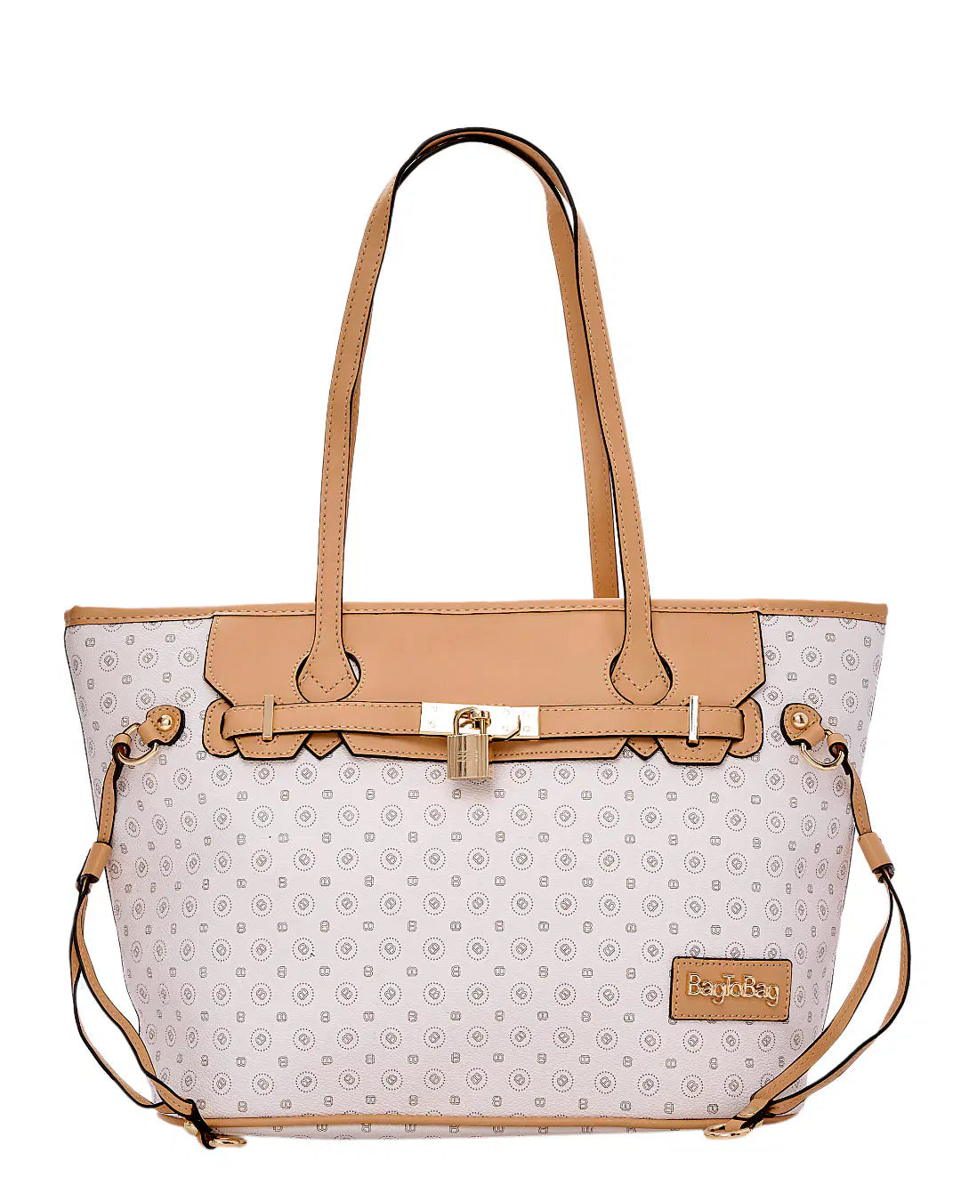 Τσάντα Ωμου WH25