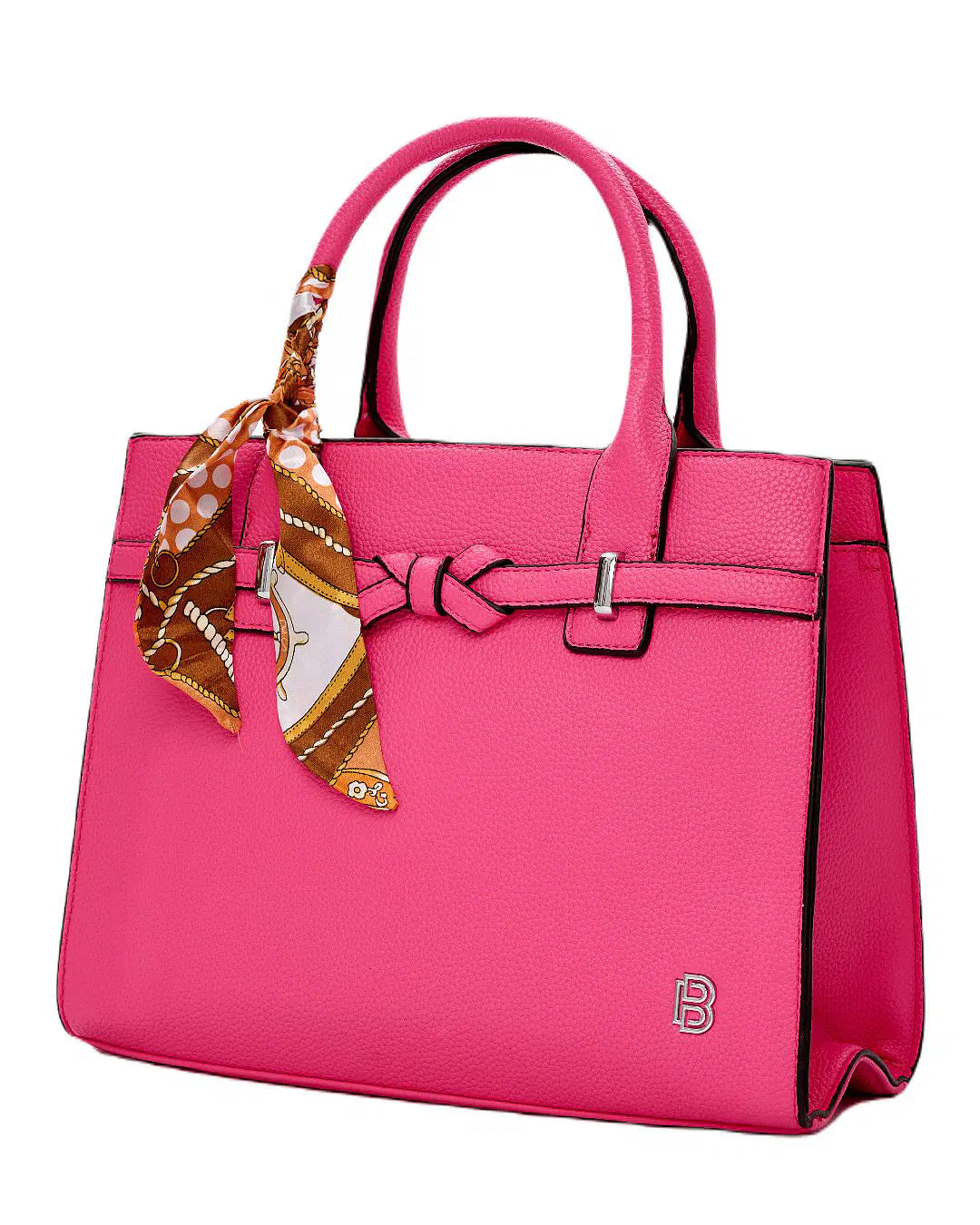 Τσάντα Χειρός QR-23909