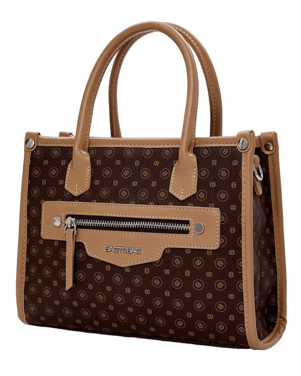 Τσάντα Χειρός SW8910