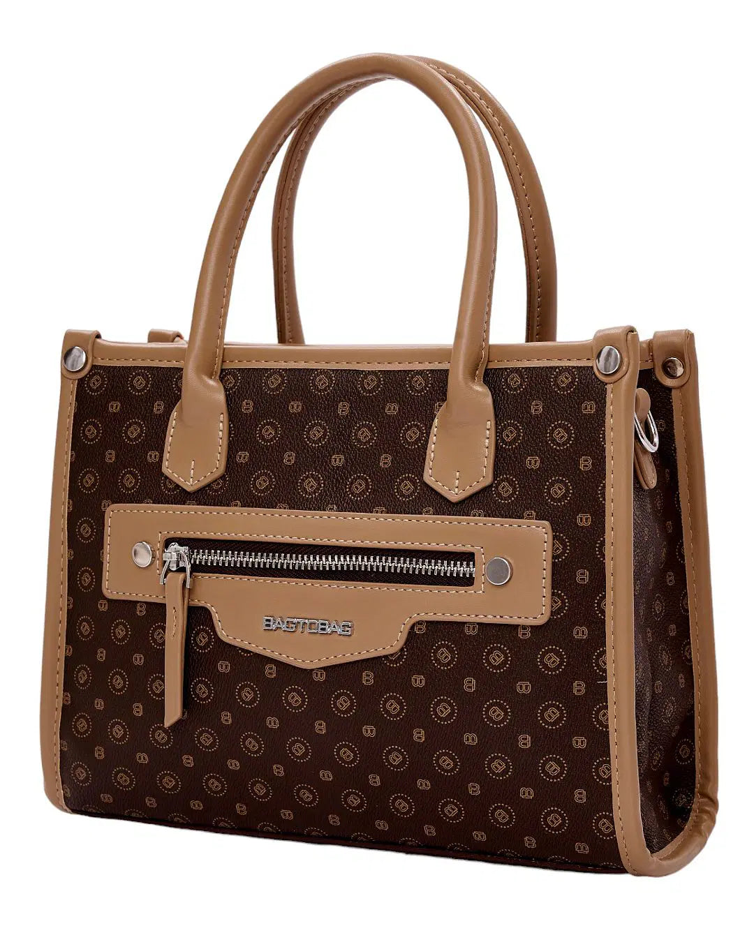 Τσάντα Χειρός SW8910