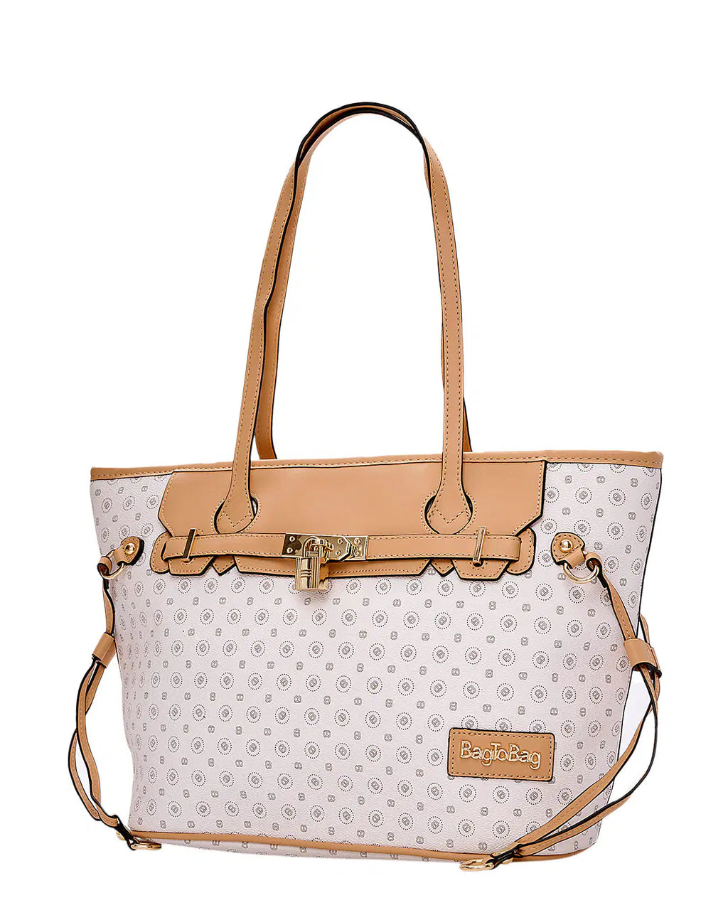 Τσάντα Ωμου WH25