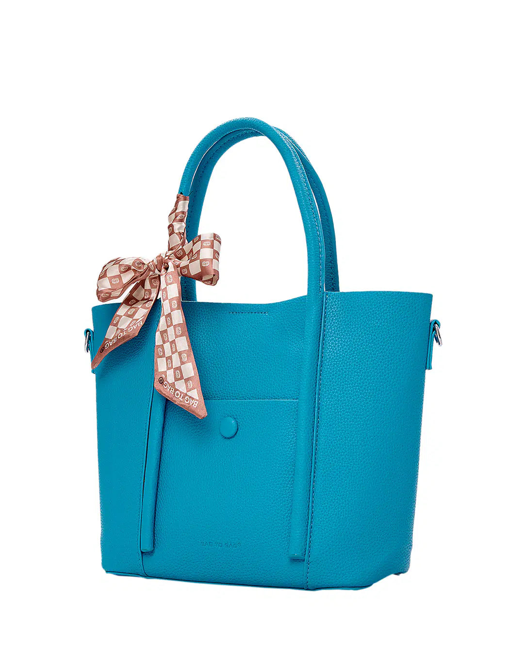 Τσάντα Ωμου 0193#