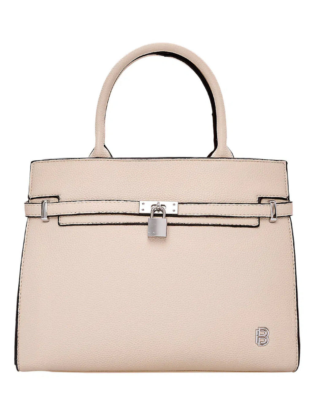 Τσάντα Χειρός QR-23908