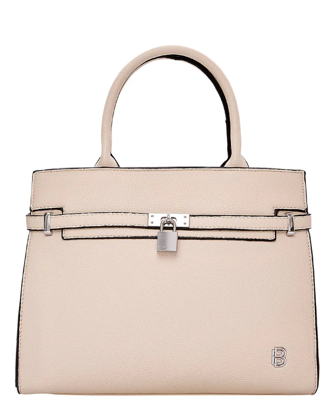 Τσάντα Χειρός QR-23908