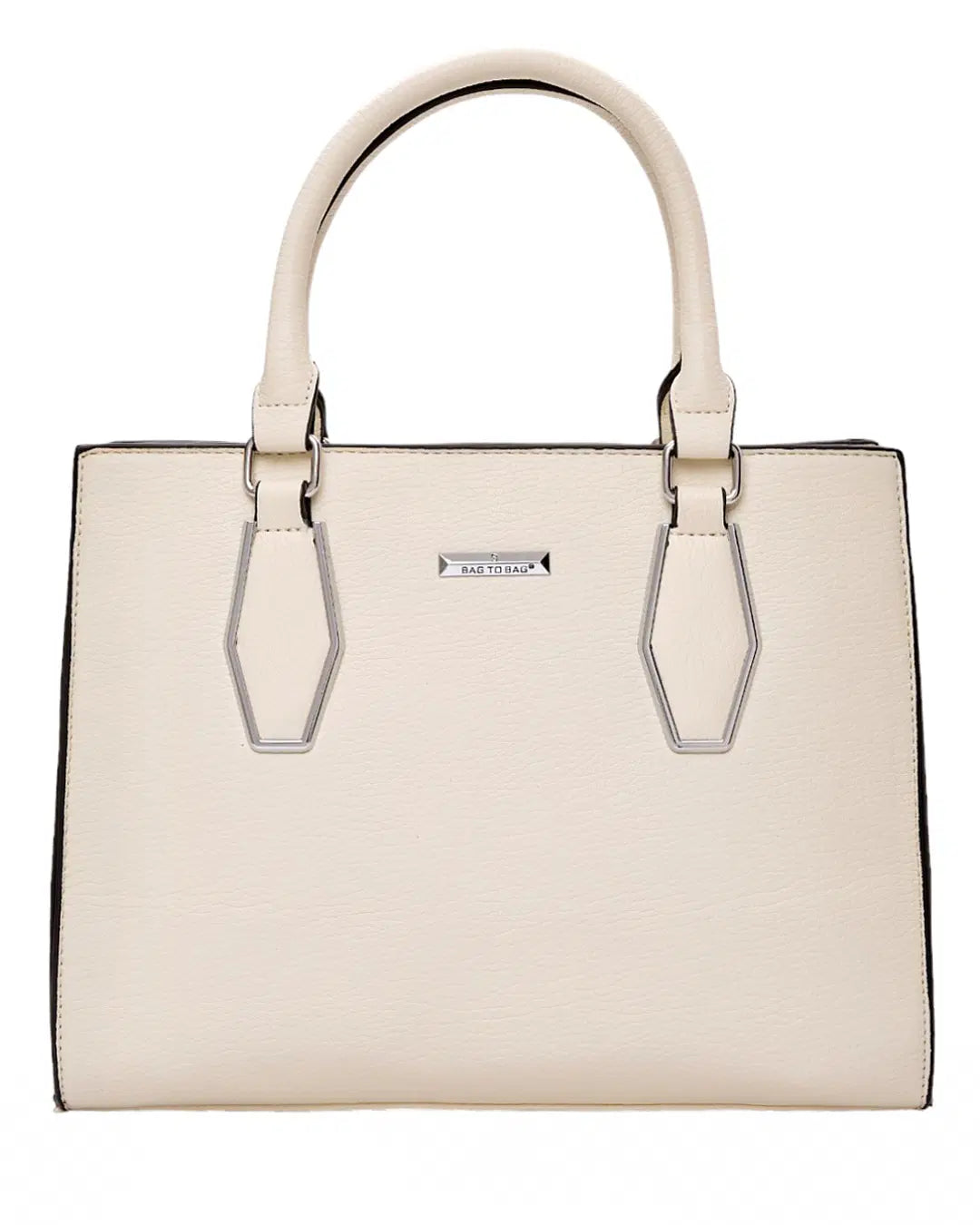 Τσάντα Ωμου QR-23961