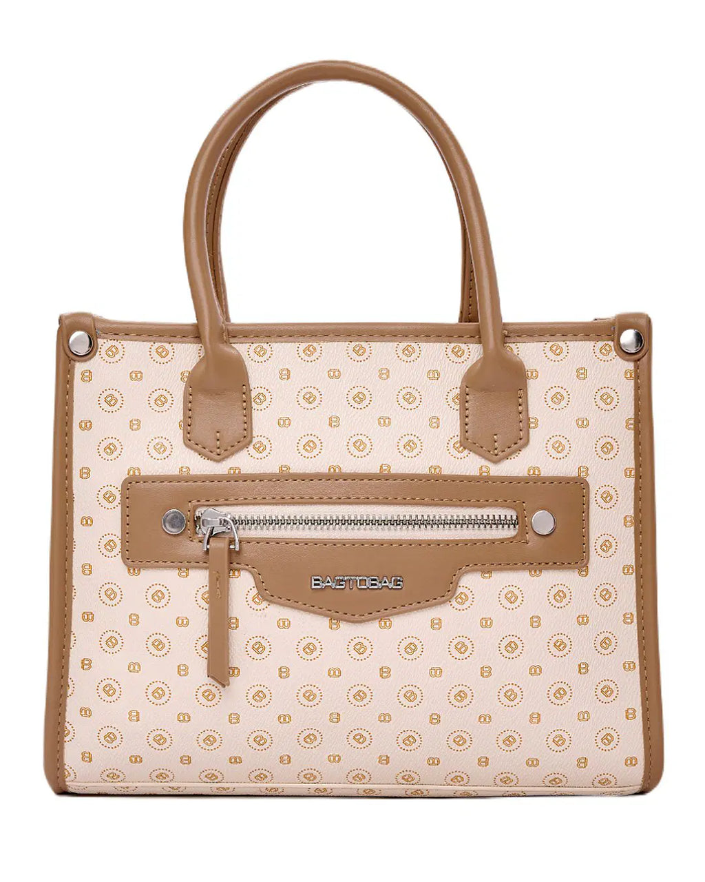 Τσάντα Χειρός SW8910