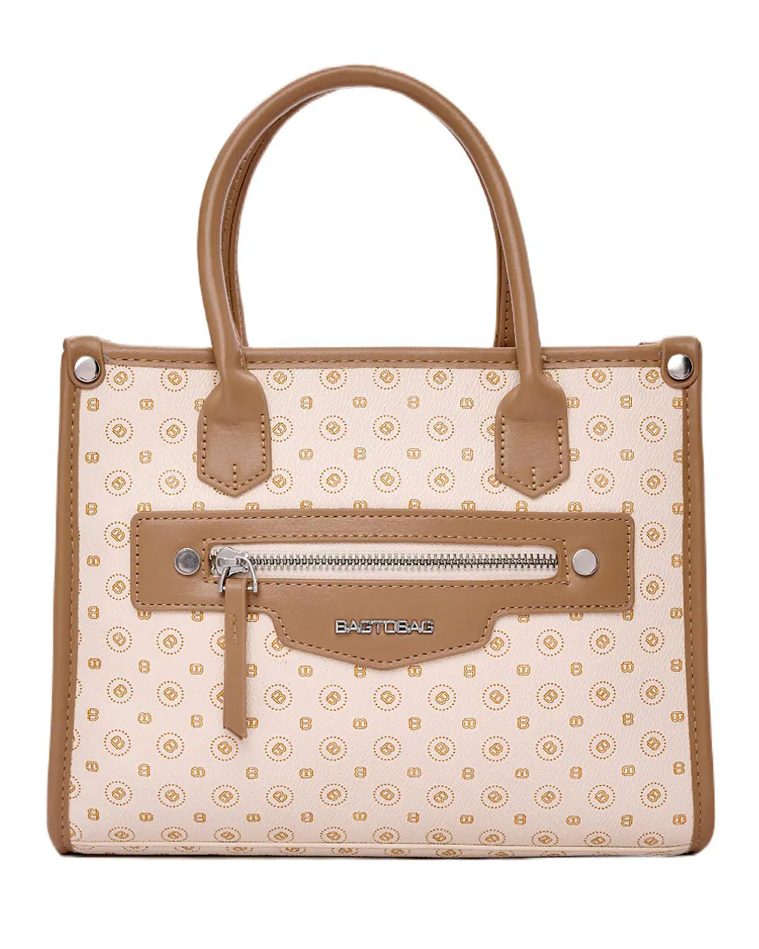 Τσάντα Χειρός SW8910