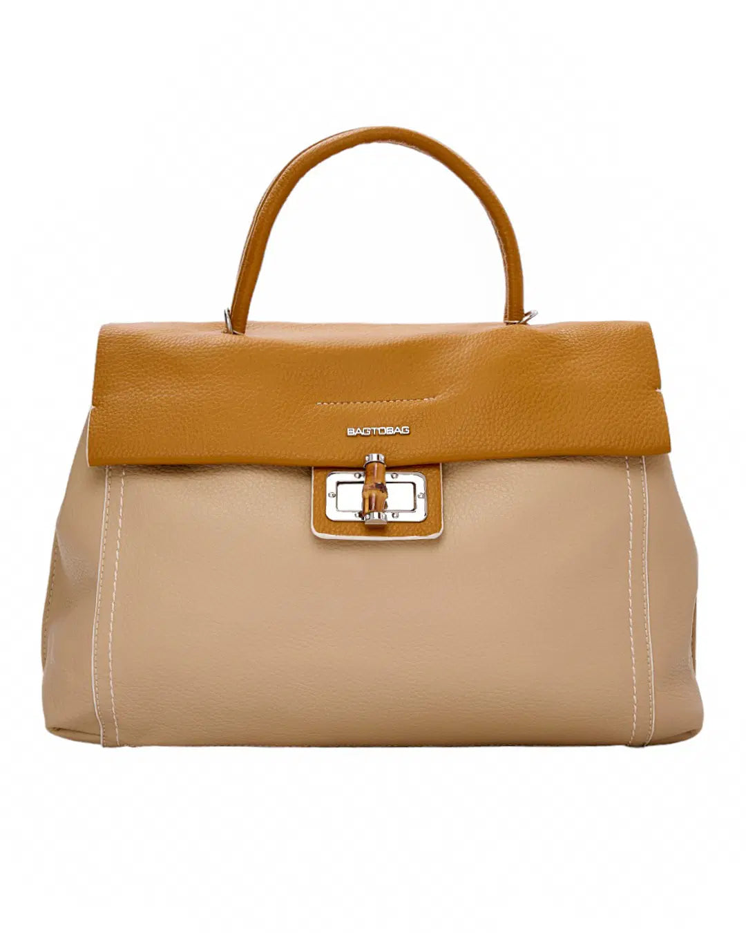 Τσάντα Χειρός SP-2503