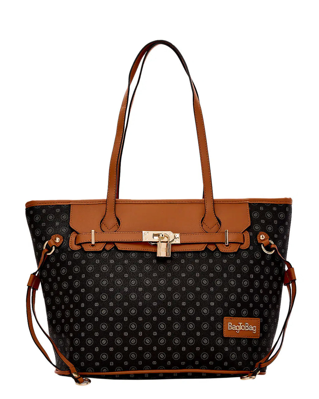 Τσάντα Ωμου WH25