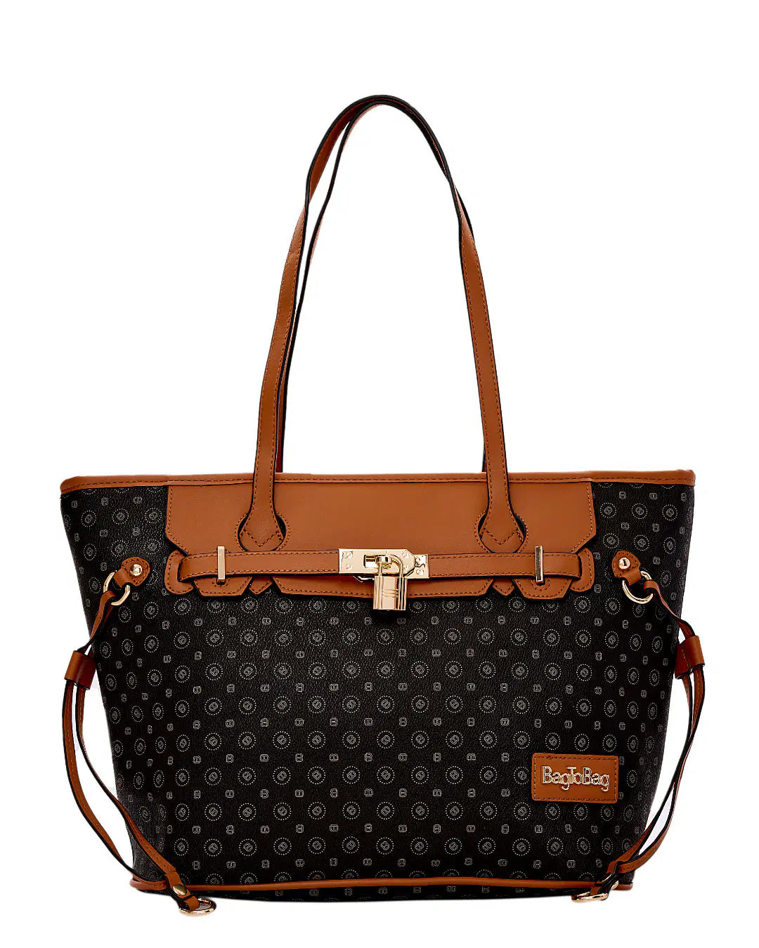 Τσάντα Ωμου WH25