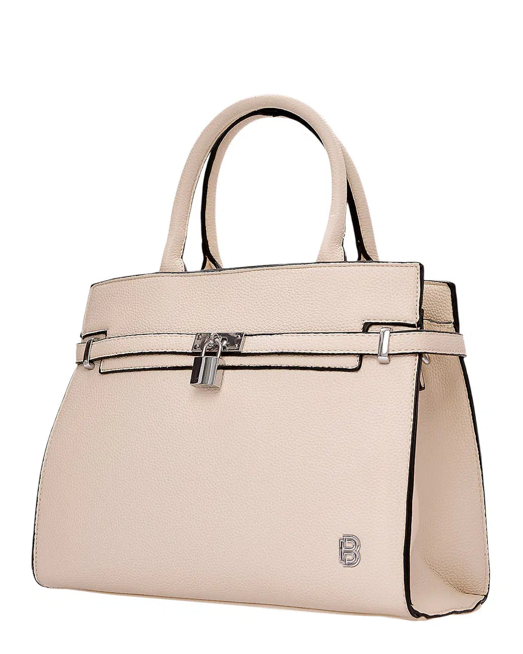 Τσάντα Χειρός QR-23908