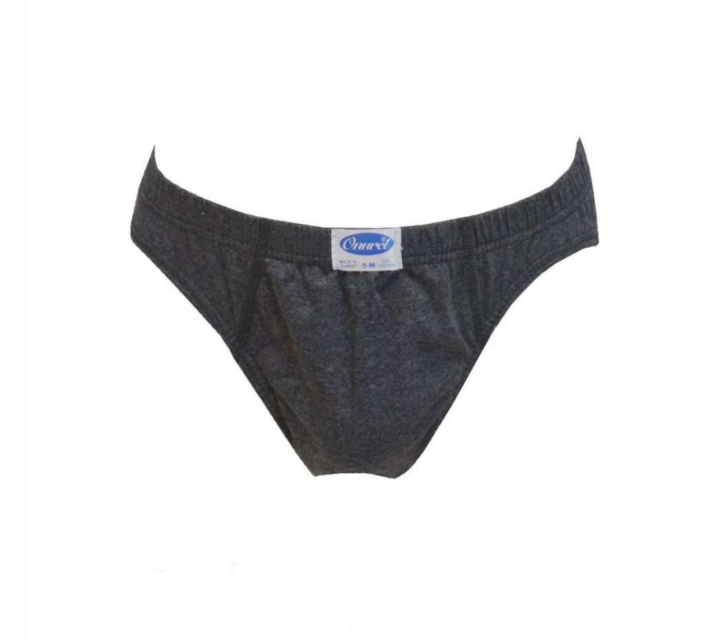 Ανδρικό Σλιπ (303)