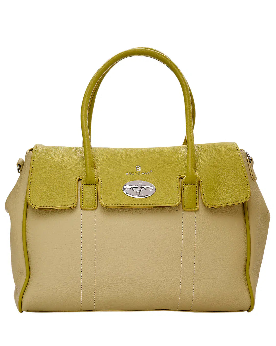 Τσάντα Ωμου C-9344