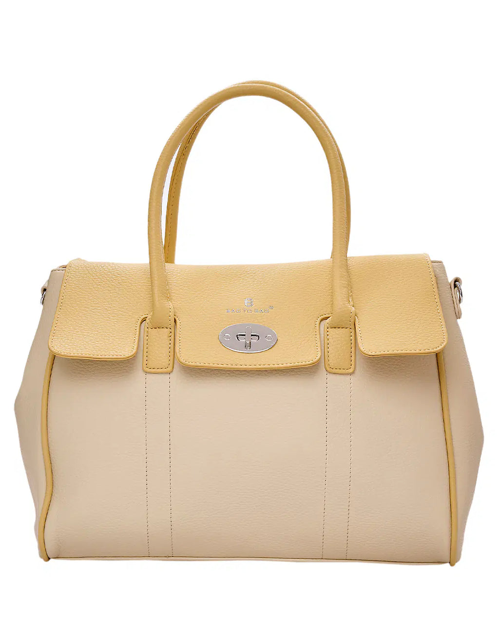 Τσάντα Ωμου C-9344