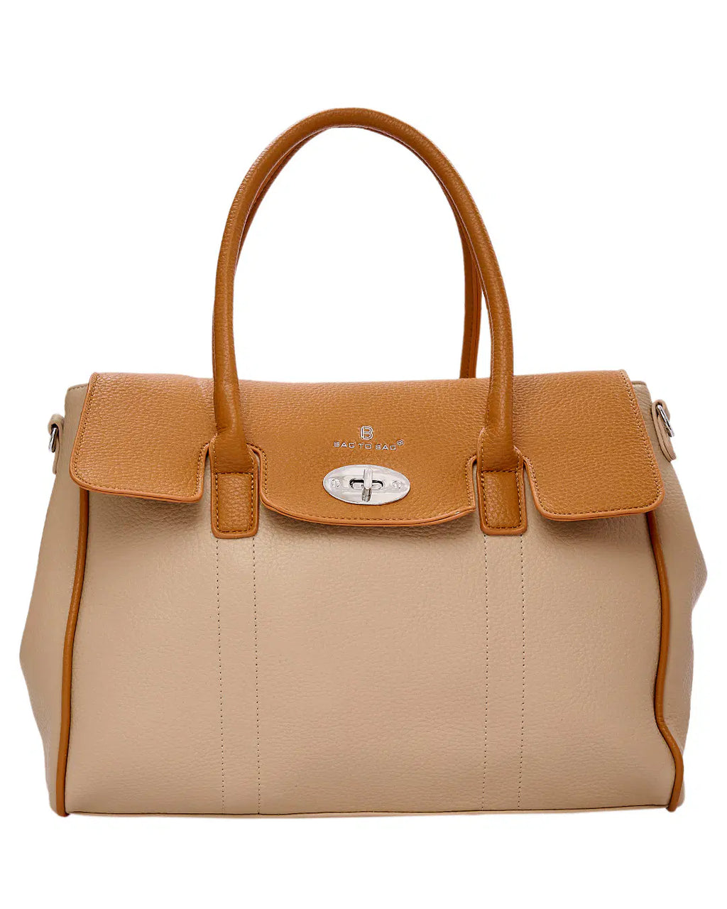 Τσάντα Ωμου C-9344