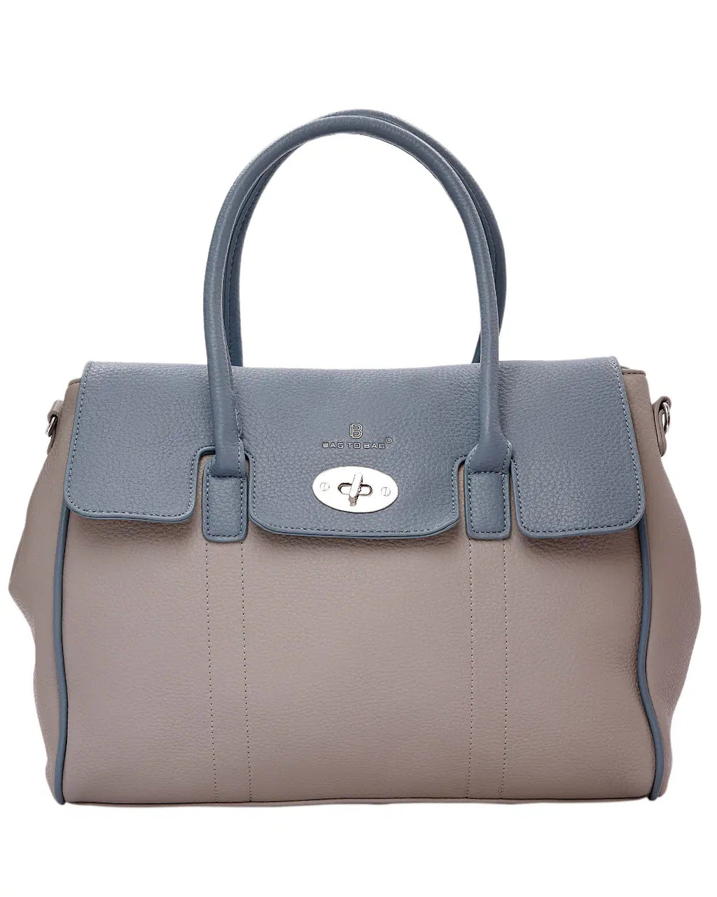 Τσάντα Ωμου C-9344