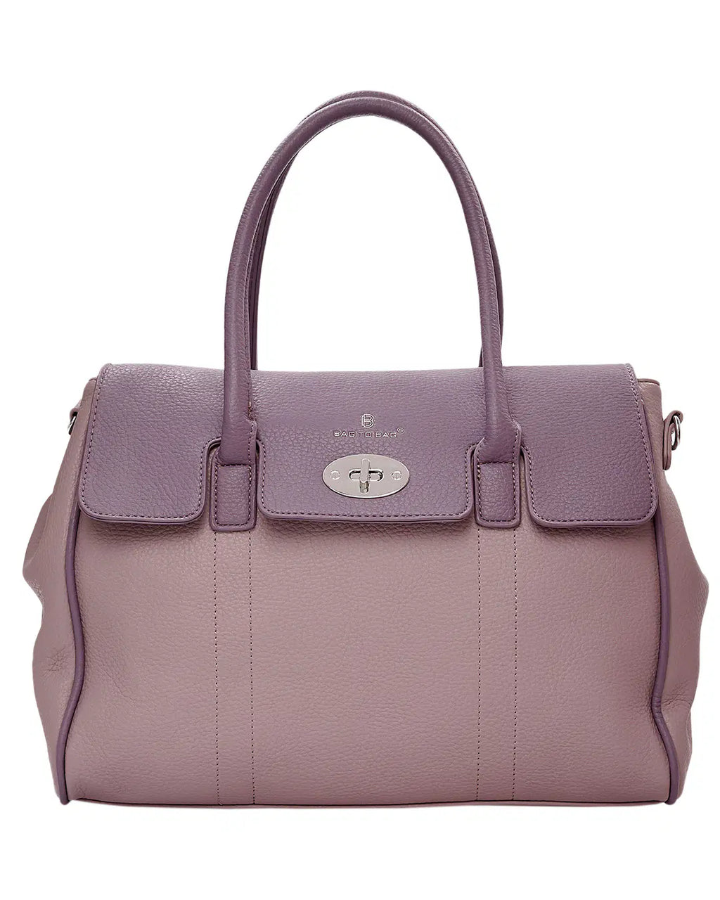 Τσάντα Ωμου C-9344