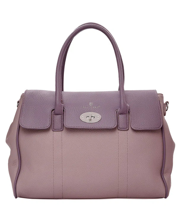 Τσάντα Ωμου C-9344