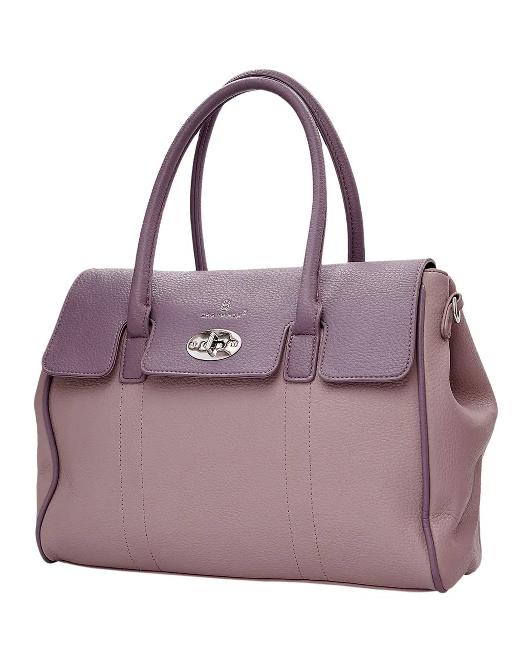 Τσάντα Ωμου C-9344