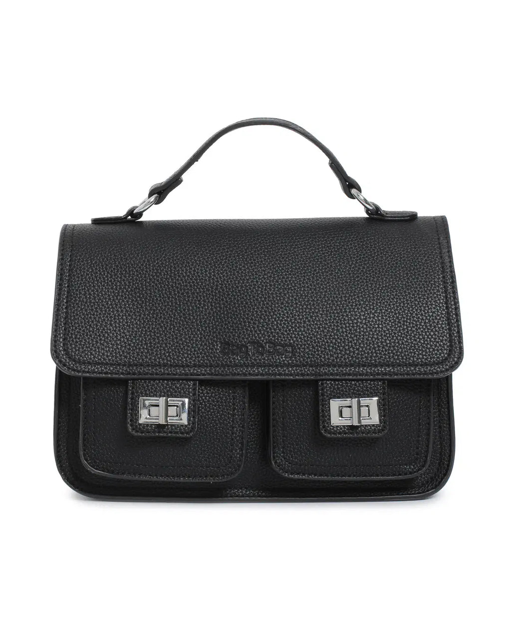 Τσάντα Χειρός KX2422