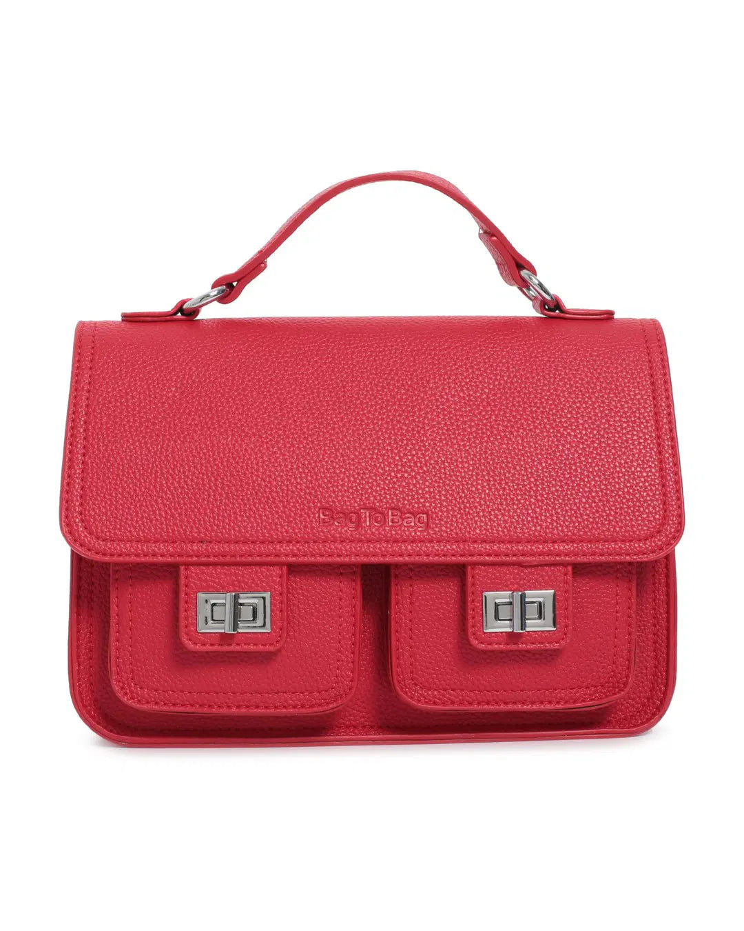 Τσάντα Χειρός KX2422