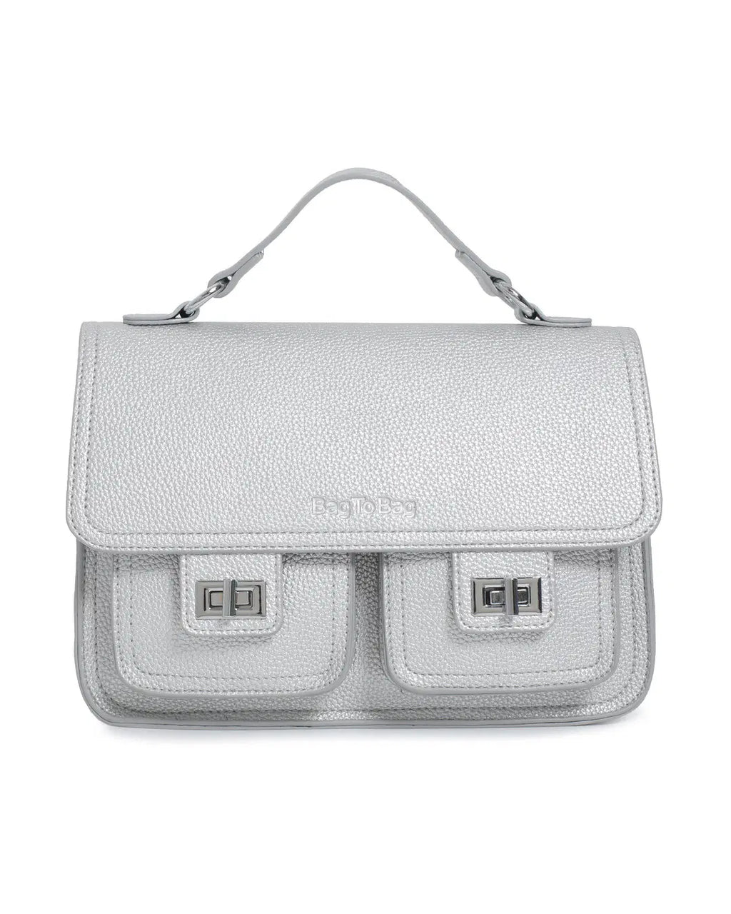 Τσάντα Χειρός KX2422