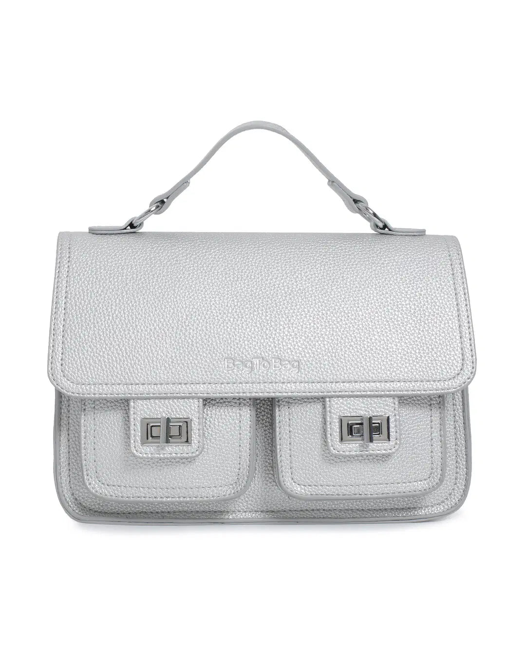 Τσάντα Χειρός KX2422