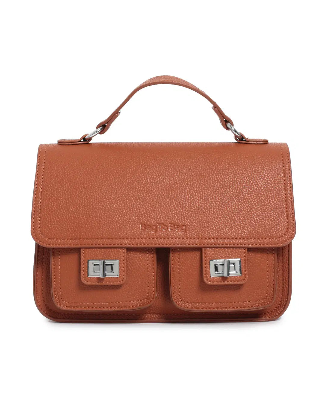 Τσάντα Χειρός KX2422