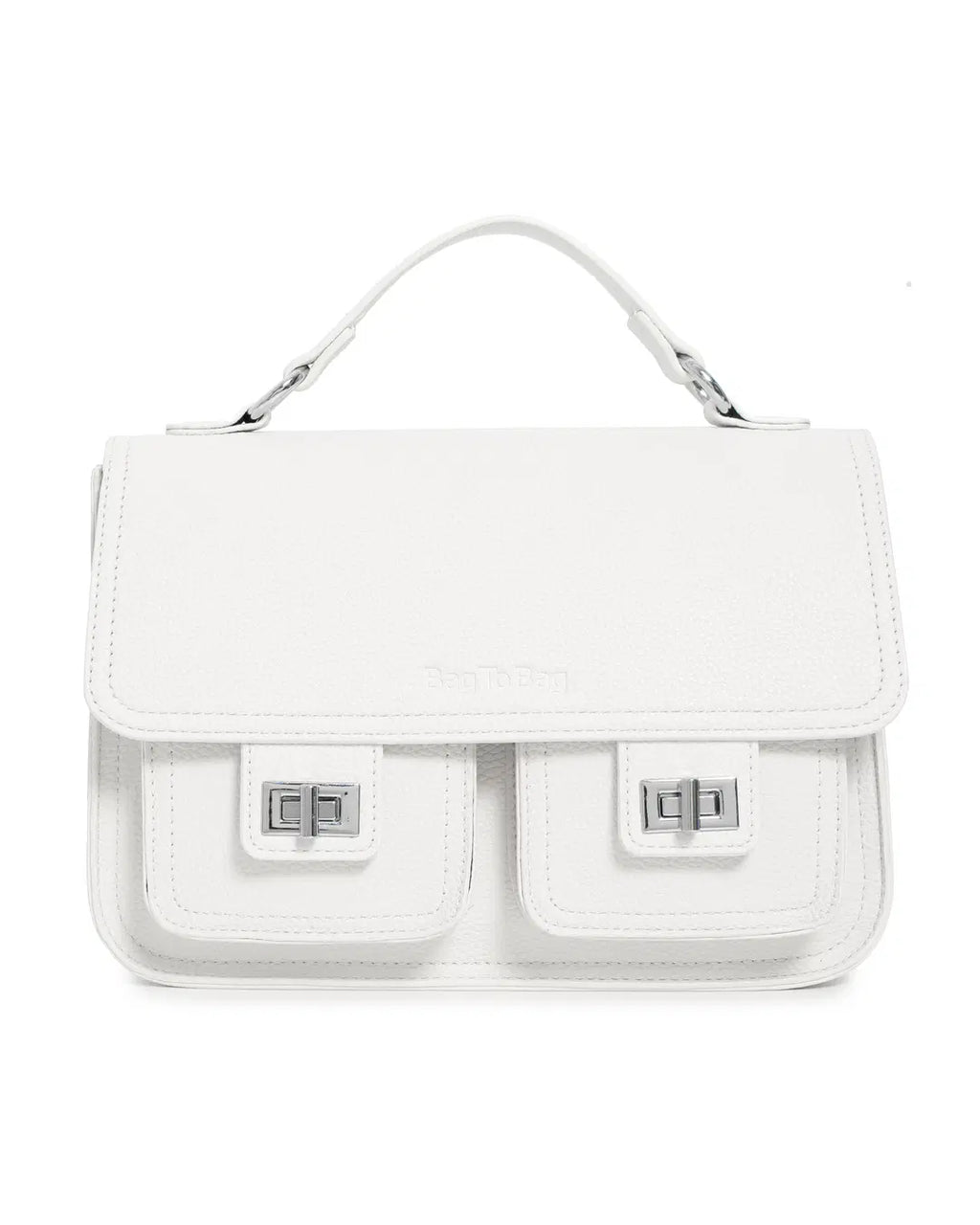 Τσάντα Χειρός KX2422