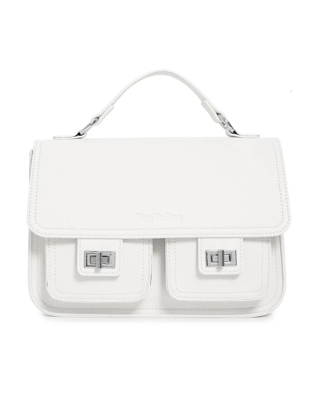 Τσάντα Χειρός KX2422