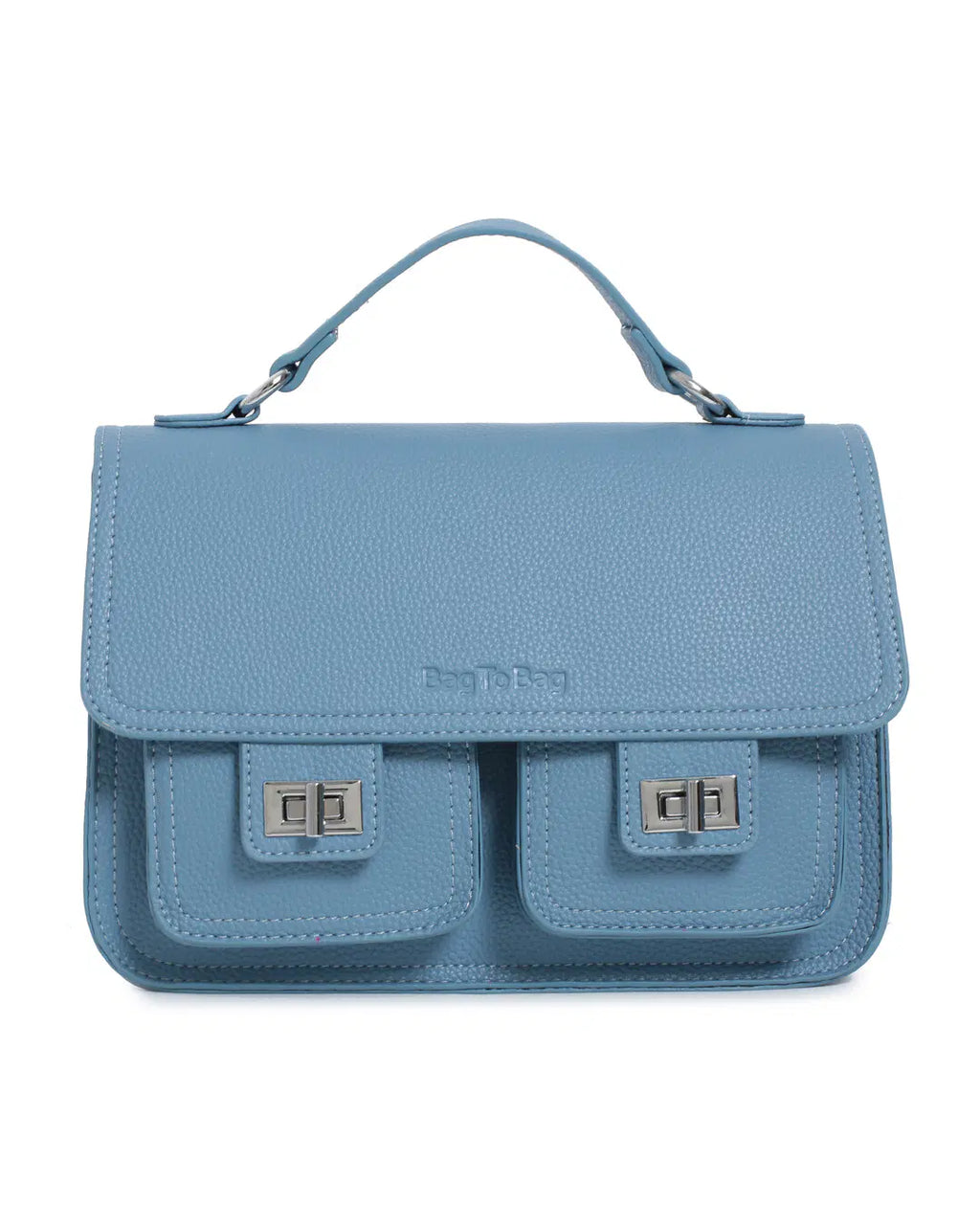 Τσάντα Χειρός KX2422