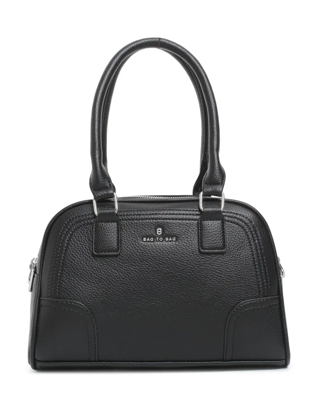 Τσάντα Χειρός QC-1199