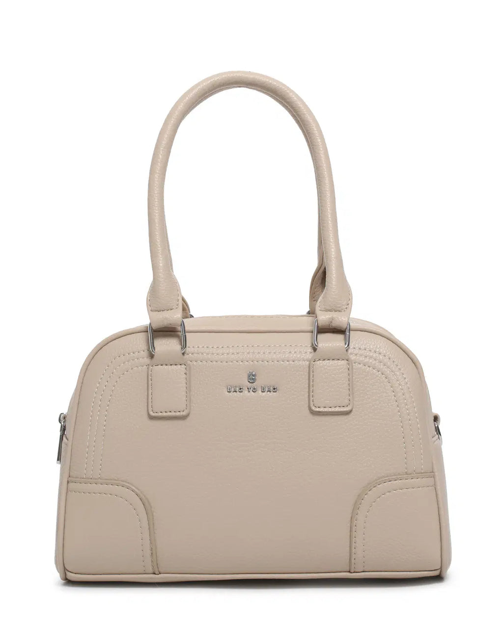 Τσάντα Χειρός QC-1199