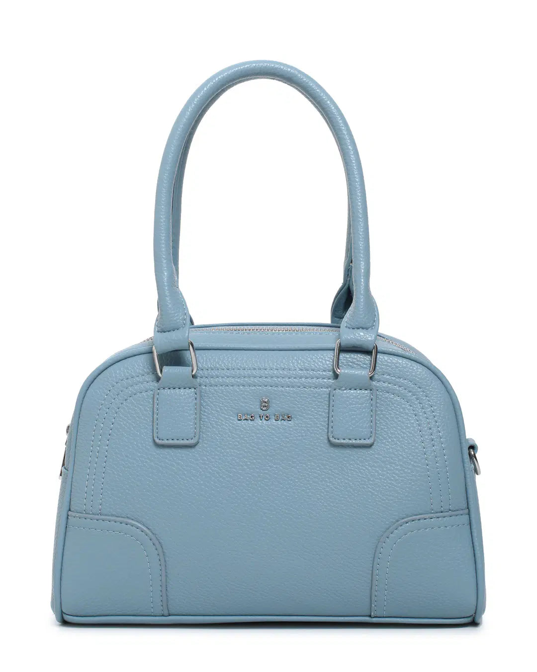 Τσάντα Χειρός QC-1199