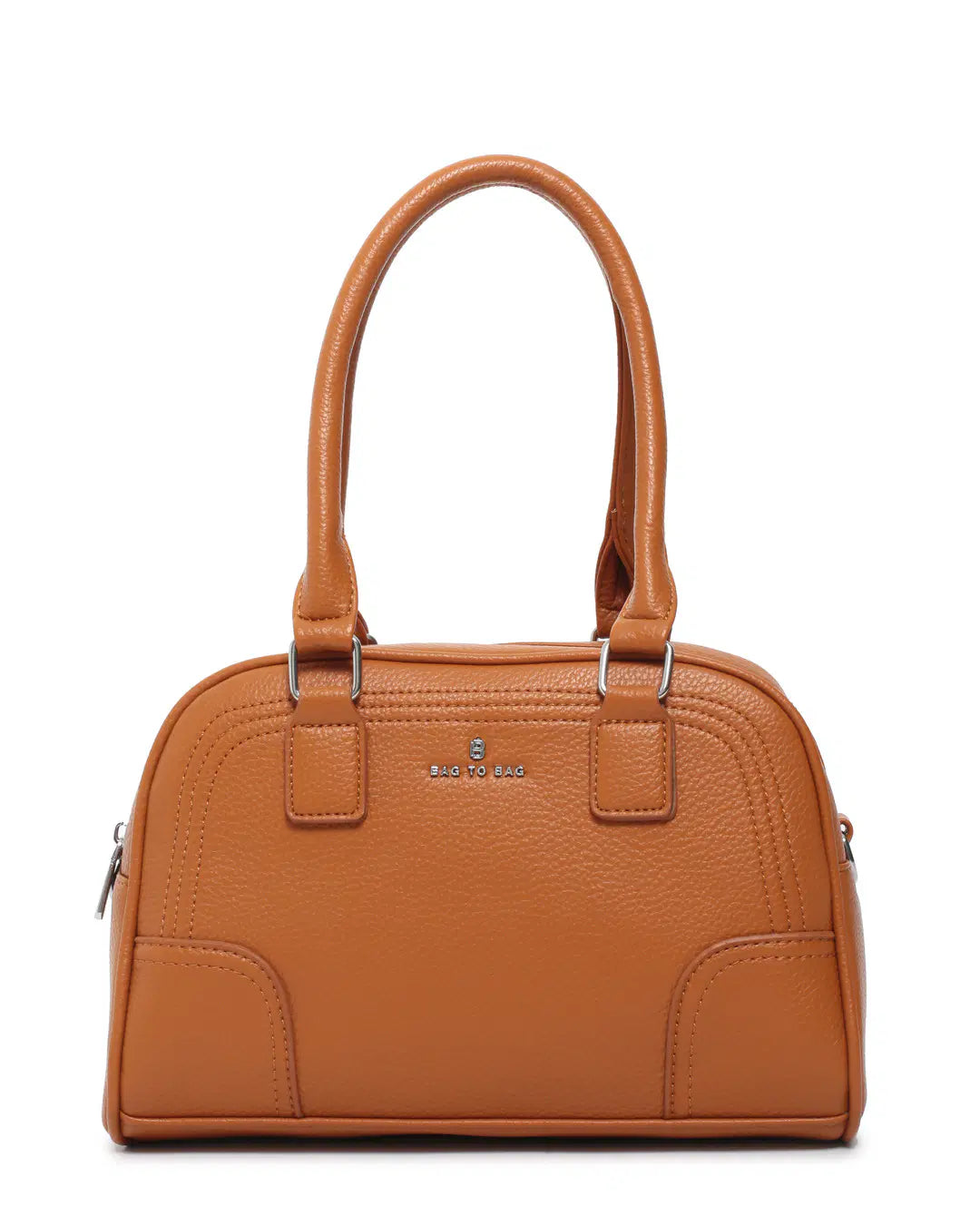 Τσάντα Χειρός QC-1199